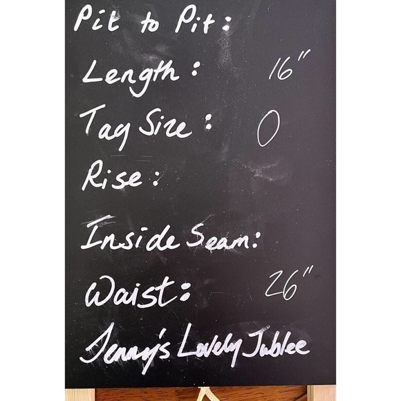 Anthropologie HOLDING HORSES Avery Faux Wrap Skirt Fringe Tie Side Beige Sz 0 - Picture 8 of 8